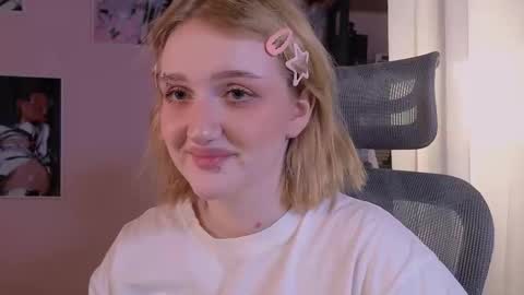 Ellie online show from 02.03.26