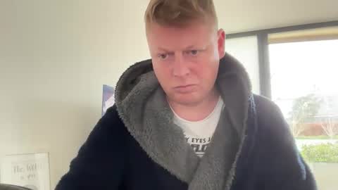 CabinCrewDrew online show from 02.17.26