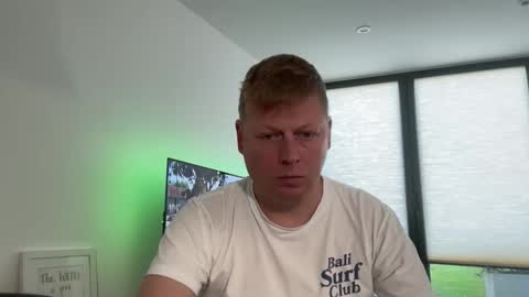 CabinCrewDrew online show from 03.02.26