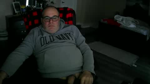 Snapshot of elierpons73 chatting on 01.24.25 elierpons73 online show from 01.24.25