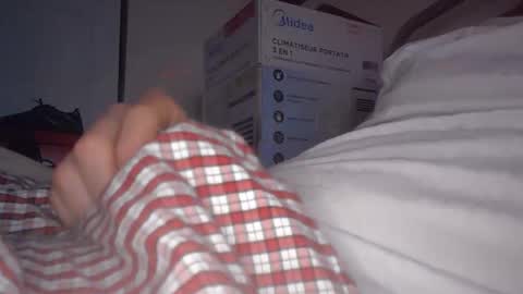 eliexavier123456789 online show from 12.16.24