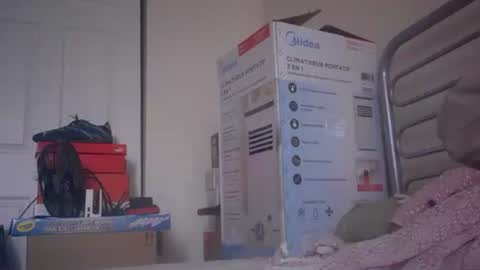 eliexavier123456789 online show from 12.23.24