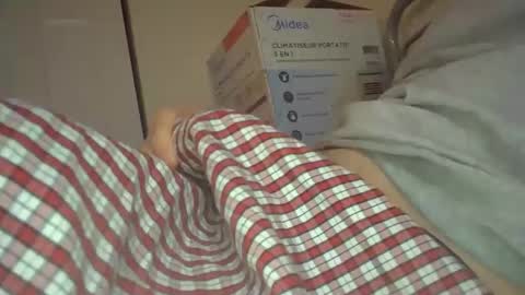 eliexavier123456789 online show from 01.20.25