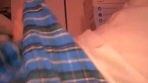 eliexavier123456789 online show from 01.31.25