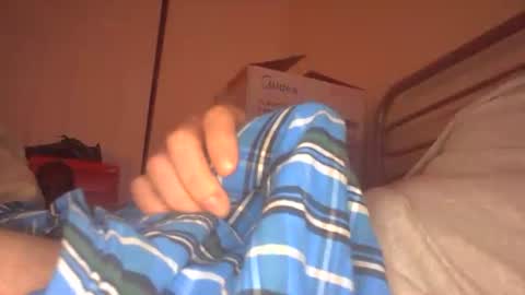 eliexavier123456789 online show from 03.10.25