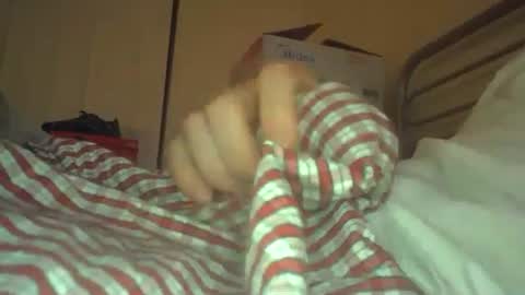 eliexavier123456789 online show from 03.11.25