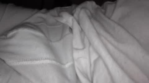 Snapshot of eliexavier123456789 chatting on 02.01.26 eliexavier123456789 online show from 02.01.26