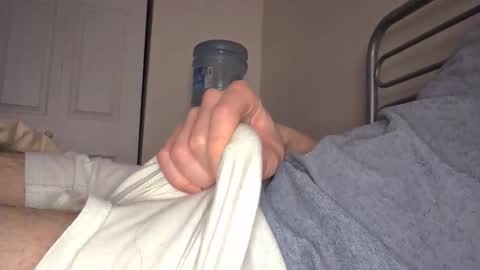 Snapshot of eliexavier123456789 chatting on 03.15.26 eliexavier123456789 online show from 03.15.26