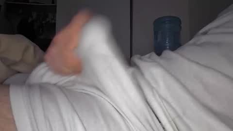 Snapshot of eliexavier123456789 chatting on 03.22.26 eliexavier123456789 online show from 03.22.26