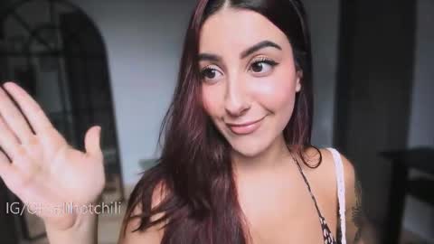 Eli online show from 04.07.26