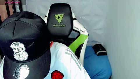 bby-santy online show from 12.17.24