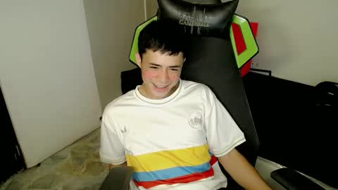 bby-santy online show from 11.19.25