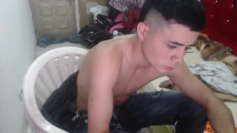 bby-santy online show from 02.20.26