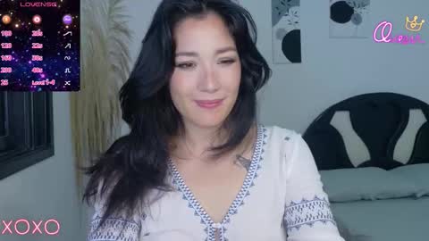 eliiih_ online show from 01.12.26