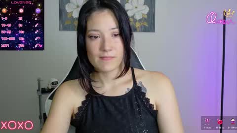 eliiih_ online show from 02.15.26