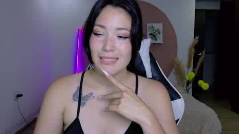 eliiih_ online show from 04.21.26