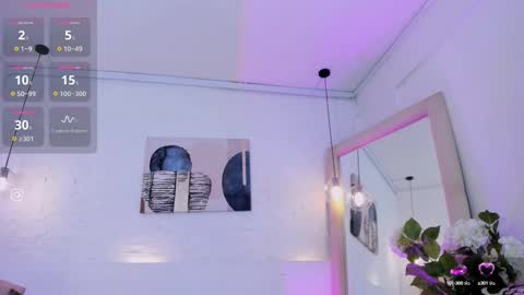 E L I I Z A B E T H   online show from 02.24.25