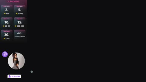 E L I I Z A B E T H   online show from 02.28.25