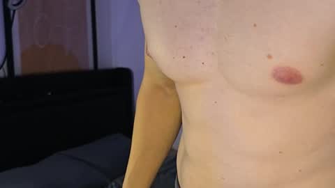 elijah_tall online show from 02.05.26