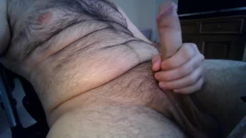 elijahcashman online show from 12.09.24