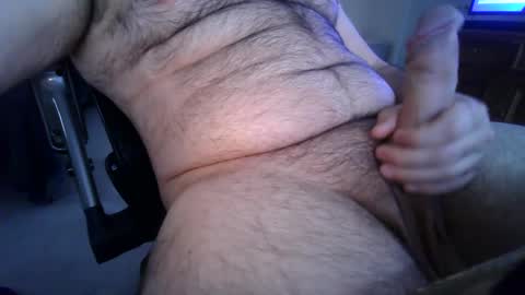 elijahcashman online show from 12.16.24