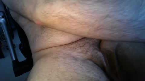 elijahcashman online show from 12.16.24