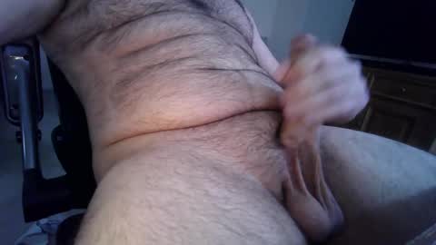 elijahcashman online show from 01.03.25