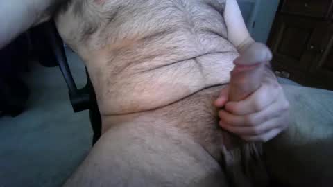 elijahcashman online show from 01.16.26