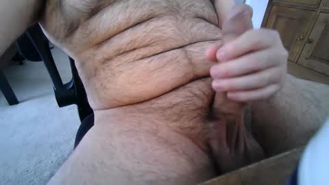 elijahcashman online show from 02.03.26