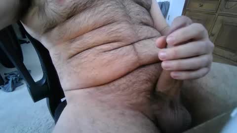 elijahcashman online show from 02.06.26