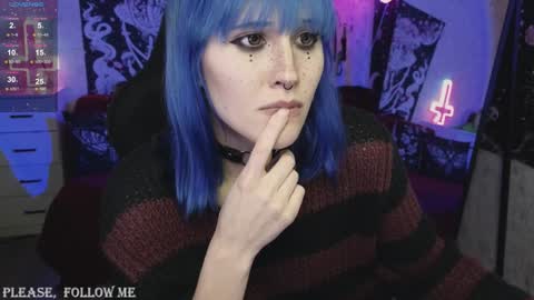  MORE ME   online show from 12.03.24