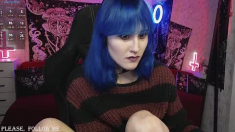  MORE ME   online show from 01.02.25