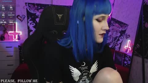  MORE ME   online show from 01.10.25