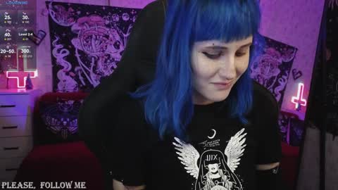  MORE ME   online show from 01.12.25