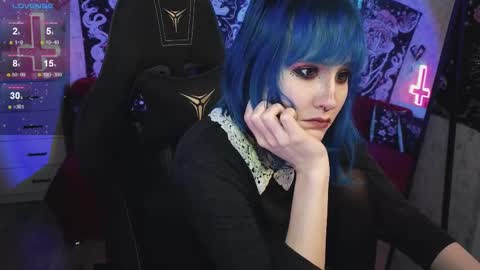  MORE ME   online show from 03.08.25