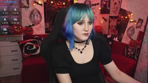  MORE ME   online show from 10.26.25