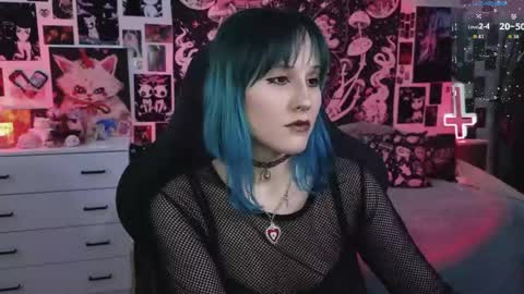  MORE ME   online show from 05.03.26