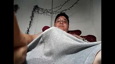 elimposstor online show from 12.01.24