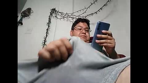 elimposstor online show from 12.03.24