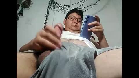 elimposstor online show from 12.11.24