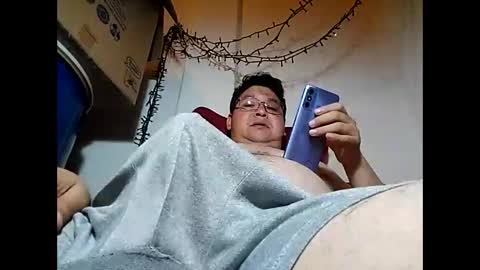 elimposstor online show from 12.15.24