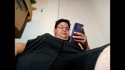 elimposstor online show from 12.23.24