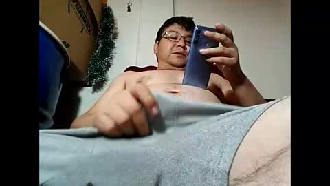 elimposstor online show from 01.06.25