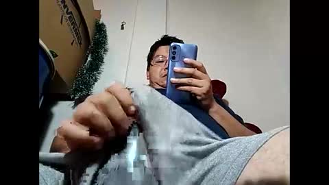 elimposstor online show from 01.06.25