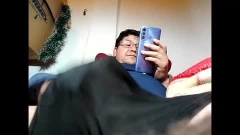 elimposstor online show from 01.09.25