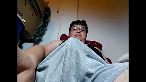 elimposstor online show from 01.11.25