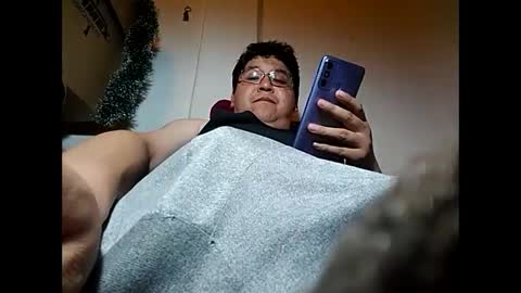 elimposstor online show from 01.12.25