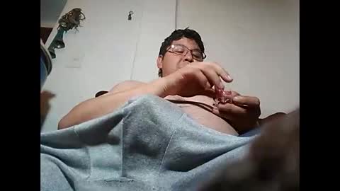 elimposstor online show from 01.14.25