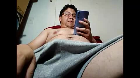 elimposstor online show from 01.17.25