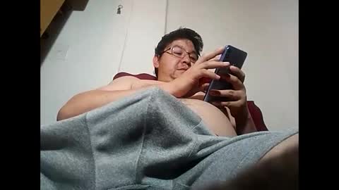 elimposstor online show from 01.21.25